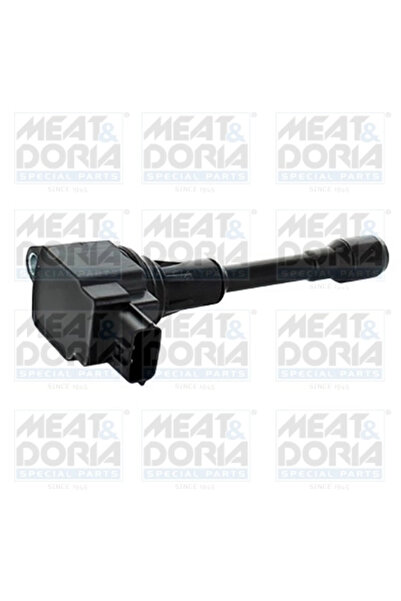 MEATDORIA Bobina De Inductie 10642 Infiniti Fx/Qx70 Nissan 10-Trail 1/10-Trai...