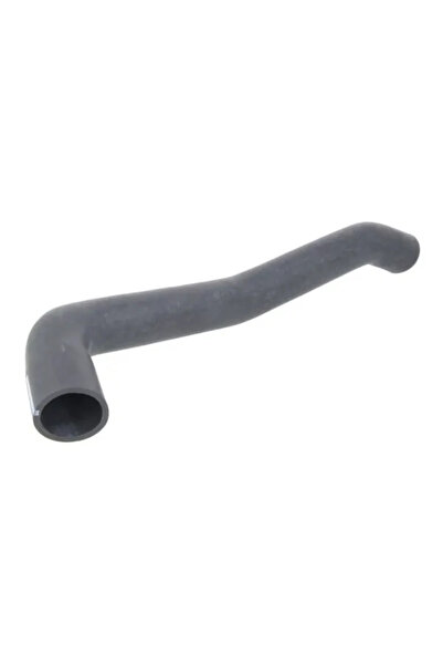 Thermotec Furtun Radiator Si-Me13 Mercedes-Benz Axor