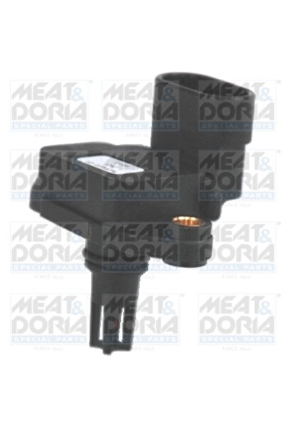 MEATDORIA Senzor, Presiune Galerie Admisie 82230 Opel Omega B/Signum/Vectra C...
