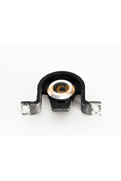 CEİ Rulment De Cardan 284.057 Mercedes-Benz Sprinter 2-T/Sprinter 3,5-T/Sprin...
