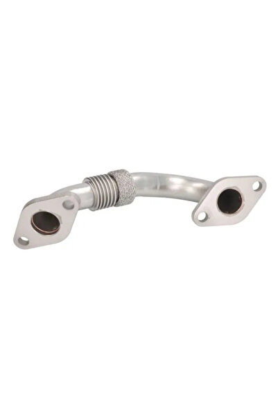 Engitech Conducta Tubulara, Supapa-Agr Ent500631 Audi A3 Seat Alhambra/Cordob...