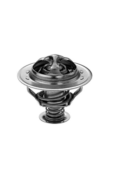 MOTORAD Termostat,Lichid Racire 382-85Jk Honda Civic 7 Mazda 323 S 5 Opel Ast...
