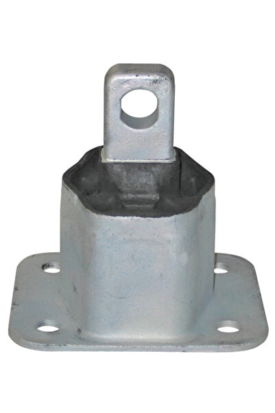Lema Suport Motor 1305.06 Irisbus Crossway/Eurorider/Midirider/Proway Iveco E...