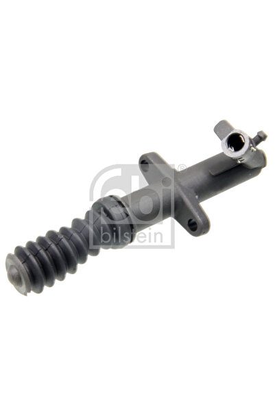 FEBI BILSTEIN Cilindru Receptor Ambreiaj 177733 Citroën C-Elysee/C3 2/C3 Pica...