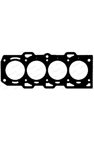 PAYEN Garnitura, Chiulasa Aa5420 Alfa Romeo 147/156/166/Gt/Gtv/Spider Fiat Ba...