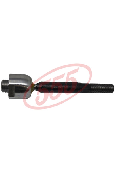 555Jewelry Cap De Bara Stanga Sr-T120 Toyota Land Cruiser 200 Toyota (Faw) La...