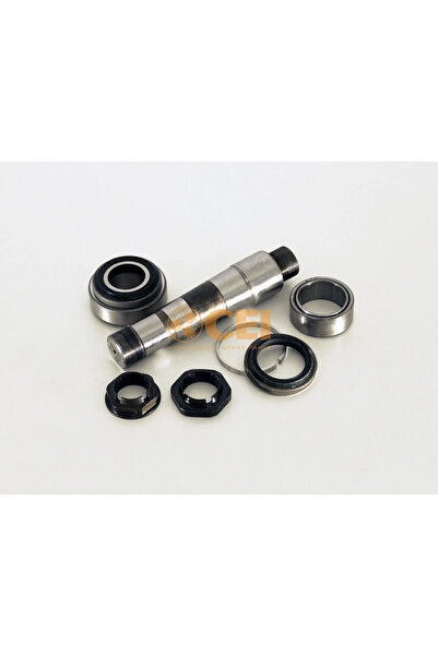 CEİ Set reparație, Pivot 230.076 Volvo B12/B7/B9/Fe/Fe 2/Fh/Fh 2/Fh12/Fh16/Fh...