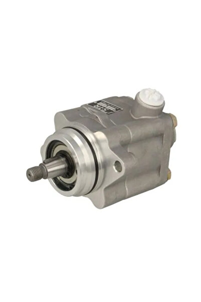 STR Pompa Hidraulica, Sistem De Directie Str-140501 Scania 4 - Series/G 1/P 1...