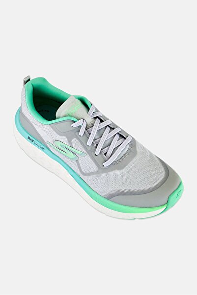 SKECHERS أحذية سنيكرز - رمادي