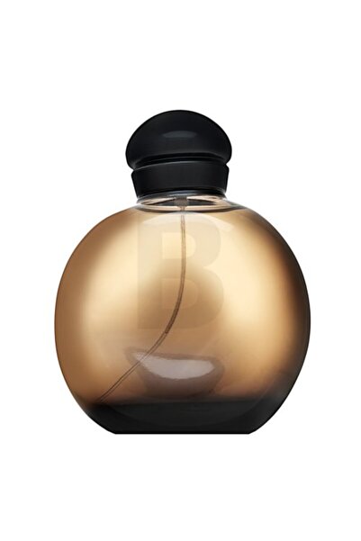 Halston Z-14 Eau de Cologne for Men 125 ml