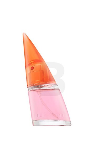 Bruno Banani Absolute Woman Apă de Toaletă pentru Femei 20 ml