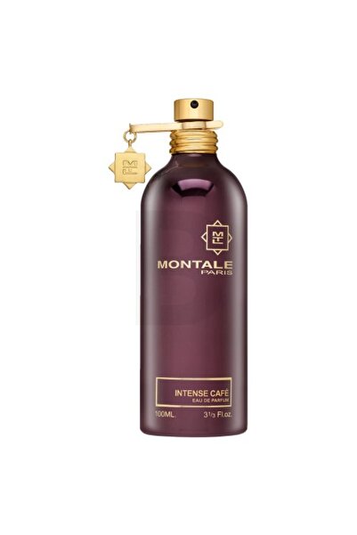 Montale Intense Café Apă de parfum, unisex, 100 ml