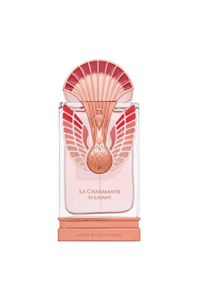 Maison Alhambra La Charmante Eclatant Apă de parfum pentru Femei 100 ml