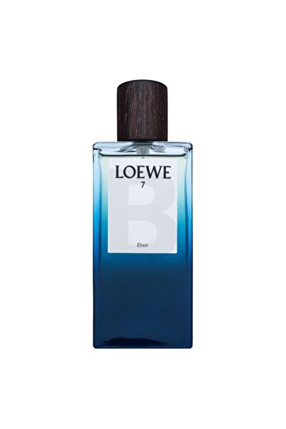 Loewe 7 Elixir Apă de parfum pentru bărbați 100 ml