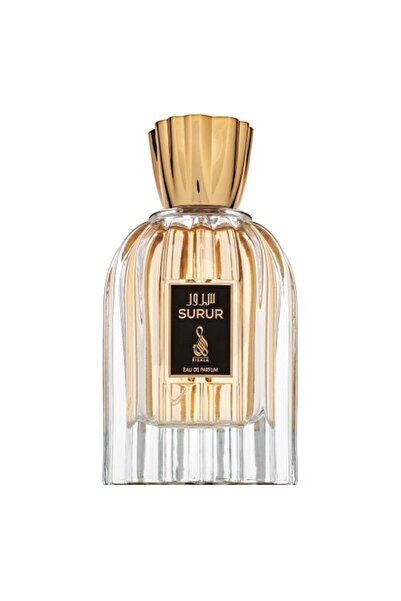 Risala Surur Apă de parfum pentru Femei 100 ml