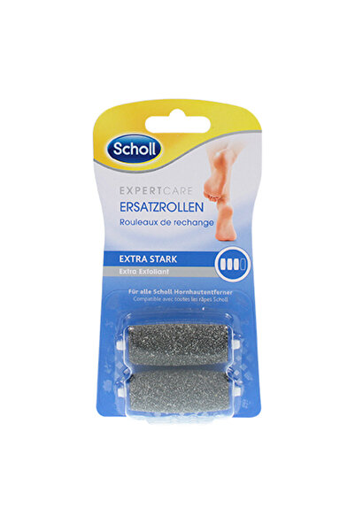 Scholl Creme pentru picioare