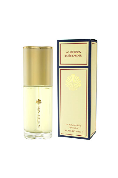 ESTÉE LAUDER Λευκό Λινό EDP 60 ml Γυναικείο