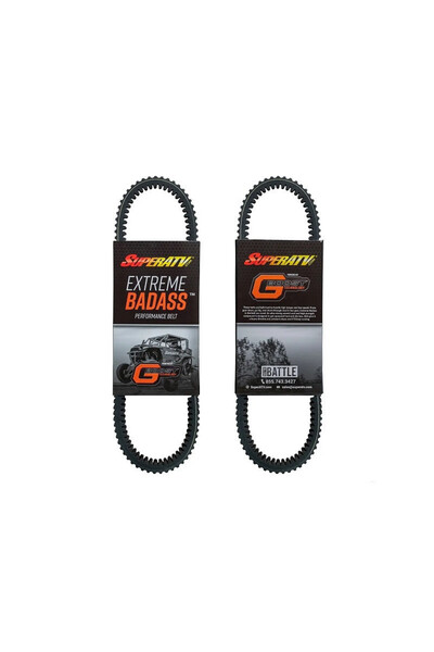 CF Moto CUREA TRANSMISIE GBOOST CFMOTO 850/1000 ATV/SSV/UTV