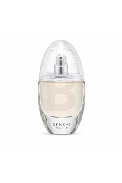 Sensai Apă de toaletă The Silk pentru Femei 50 ml