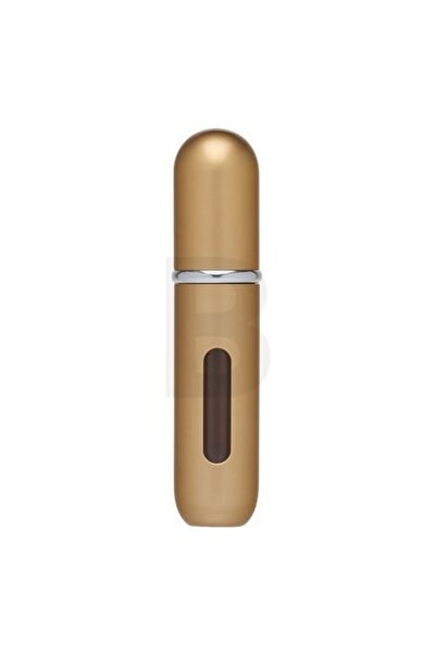 Travalo Atomizor clasic reîncărcabil de 5 ml, unisex, 5 ml