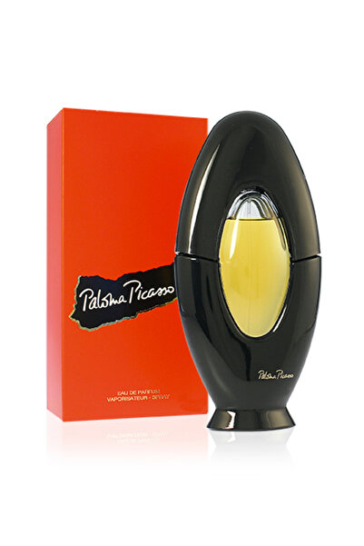 Paloma Picasso Apă de parfum pentru femei 100 ml