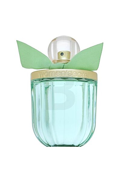 Women'secret Eau It's Fresh Apă de toaletă pentru femei 100 ml