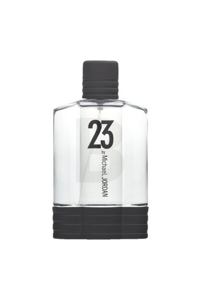 michael jordan 23 Apă de colonie pentru bărbați 100 ml