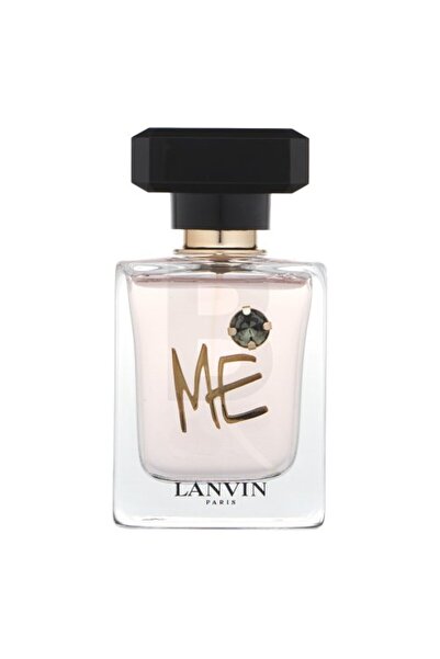 Lanvin Me Apă de Parfum pentru Femei 30 ml