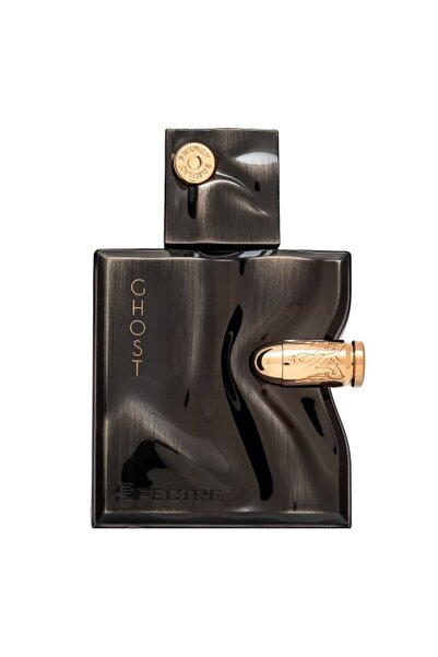 FRENCH AVENUE Spectre Ghost Apă de parfum pentru bărbați 80 ml