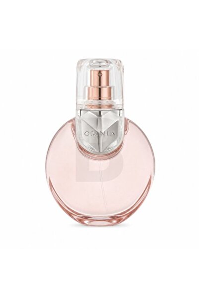 Bvlgari Omnia Crystalline 2024 Apă de parfum pentru Femei 50 ml