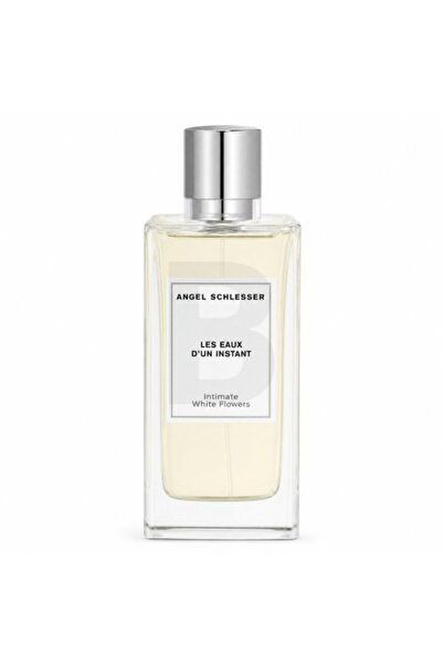 ANGEL SCHLESSER Apă de Toaletă Flori Albe Intime, unisex, 150 ml