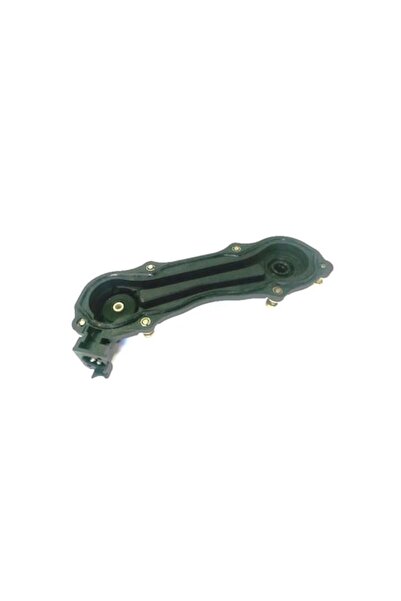 ETRIFIX Capac etrier cu senzor cu 3 pini Knorr