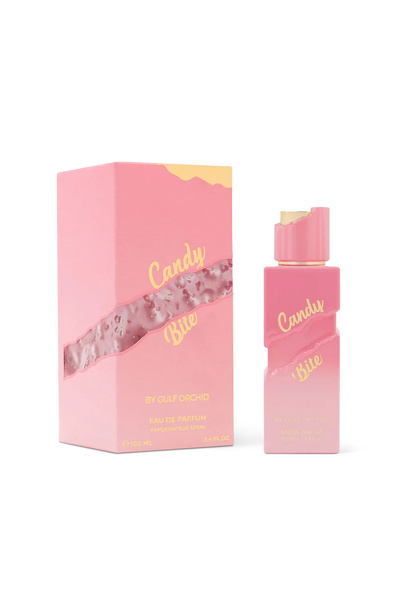 Gulf Orchid Candy Bite EDP 100 ml UNISEX