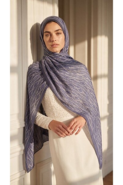 Levidor Elya Shal 3773