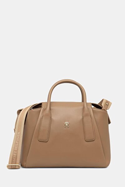 Tommy Hilfiger TH ESSENTIAL SATCHEL