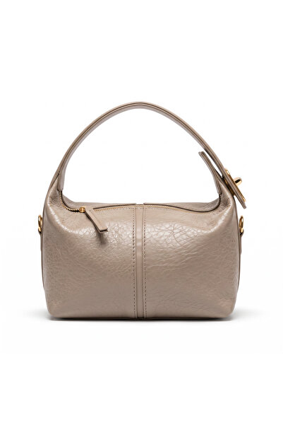 Givenza حقيبة كتف ميلانو بريميوم