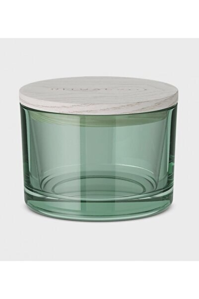 ritual The of Jing Night Mineral Stone Diffuser