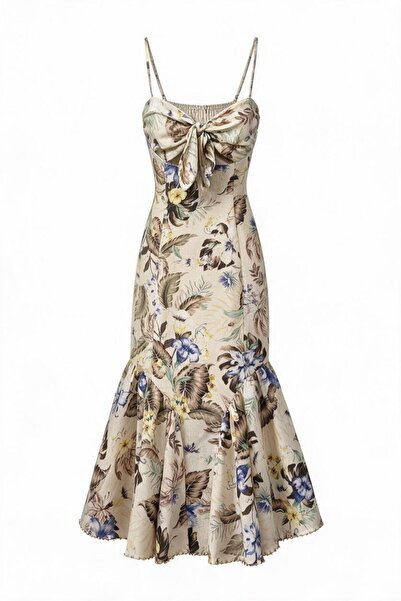 Feya Studio Rochie Feya Jardin