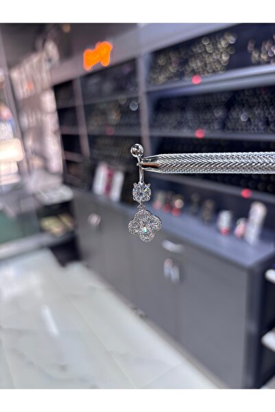 takıtr Piercing