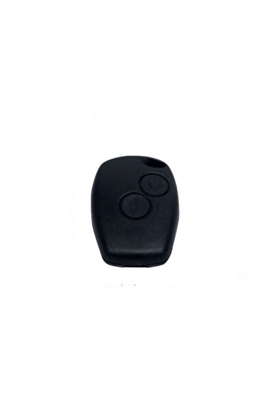 GARDENAUTO Renault Dacia 2 Button Control Container Yale