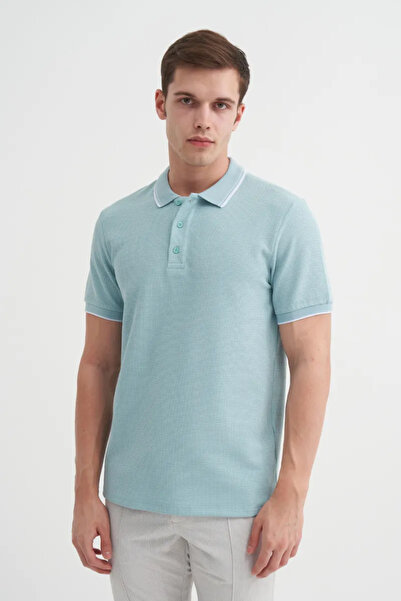 Cazador Men's T-Shirt 42470
