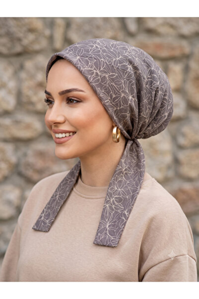 SOFT Scarfbone