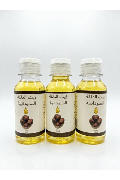 clenz زيت الدلكة السودانية زيت معصور على البارد من الزيوت الطبيعية