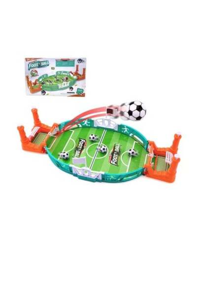 SOCCER مجموعة ألعاب