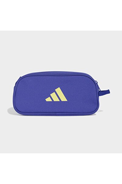 adidas Mor Kalem Kutusu (KT2237)