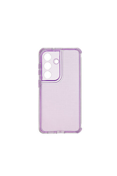 Generic Brand Husa Compatibila Pentru Samsung S25