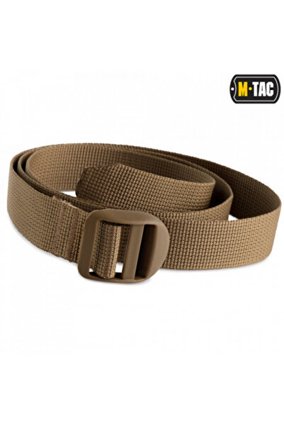M-TAC Curea de compresie 100 cm - Coyote