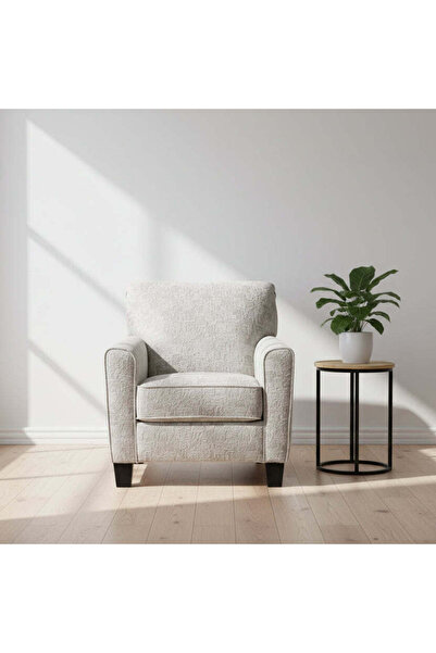 Ashley Furniture كرسي هارتكورت أكسنت
