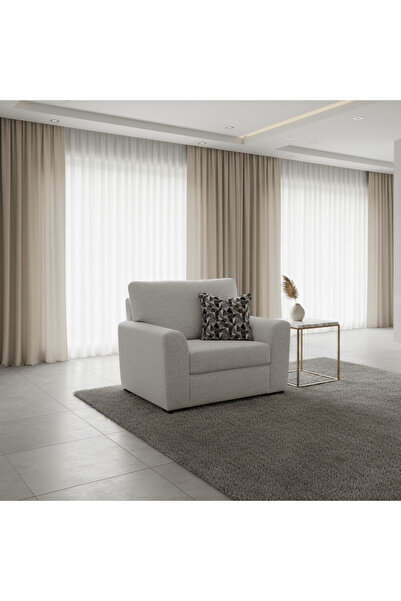 Ashley Furniture كرسي تاسلتون كبير الحجم