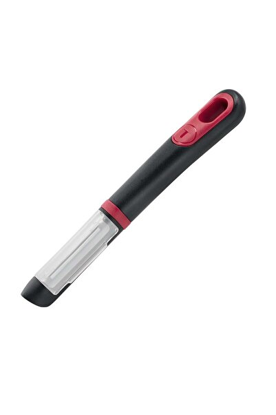 TEFAL Accesoriu decojitor de legume și fructe Ingenio K1992034, lame duble, o...